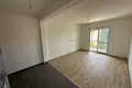 Mieszkanie 1 pokój 43 m² Sasovici, Czarnogóra