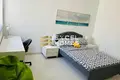 Penthouse 3 bedrooms  Sliema, Malta