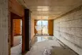 Квартира 2 комнаты 68 м² Бургасская область, Болгария