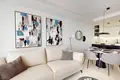 Mieszkanie 4 pokoi 93 m² Orihuela, Hiszpania