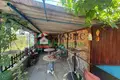 4 bedroom house 155 m² Galabets, Bulgaria