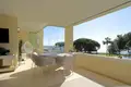 Appartement 3 chambres 146 m² Espagne, Espagne