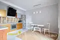 Wohnung 3 zimmer 106 m² Minsk, Belarus