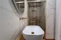 2 room apartment 35 m² Poznan, Poland
