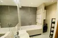 Mieszkanie 3 pokoi 63 m² w Poznań, Polska