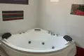 5 bedroom house  in Germasogeia, Cyprus