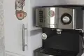 Apartamento 1 habitación 20 m² Odesa, Ucrania
