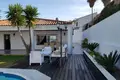 Villa de tres dormitorios 150 m² Helechosa de los Montes, Španjolska