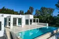Maison 5 chambres 550 m² Espagne, Espagne