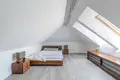 Casa 6 habitaciones 200 m² Nowe Grobice, Polonia