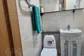 Wohnung 1 zimmer 22 m² Evenkiysky Rayon, Russland