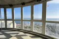 Квартира 3 комнаты 258 м² Одесса, Украина