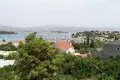 Земельные участки 1 192 м² Оребич, Хорватия