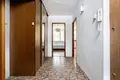 Apartamento 3 habitaciones 64 m² Varsovia, Polonia
