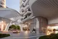 Wohnung 4 zimmer 167 m² Dubai, Vereinigte Arabische Emirate