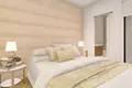 3 bedroom villa 158 m² Orihuela, Spain