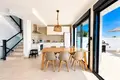 Casa 3 habitaciones 197 m² Španjolska, Španjolska