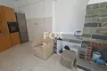 Dom 3 pokoi 130 m² w Anarita, Cypr