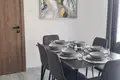 Apartamento 2 habitaciones 102 m² Limassol District, Chipre