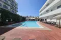 Отель 5 200 м² Municipality of Chersonissos, Греция