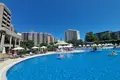 Appartement 1 chambre 68 m² Nessebar, Bulgarie