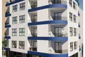 2 bedroom penthouse 62 m² Torrevieja, Spain