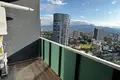 Mieszkanie 2 pokoi 72 m² Batumi, Gruzja