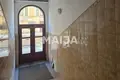 Appartement 3 chambres 84 m² Riga, Lettonie