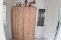 Dom 6 pokojów  Susanj, Czarnogóra