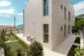 Wohnung 6 Schlafzimmer 230 m² Tivat, Montenegro
