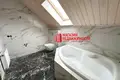 Casa 399 m² Grodno, Belarús