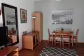 Studio 1 chambre 29 m² en Varsovie, Pologne