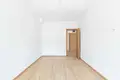 Appartement  Kamenovo, Monténégro