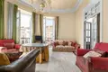 Квартира 1 спальня 80 м² Малага, Испания