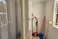 Appartement 1 chambre 75 m² Bashkia Durres, Albanie