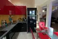 Dom 3 pokoi 120 m² Lymanka, Ukraina