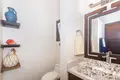 Dom 3 pokoi 288 m² Roatan, Honduras