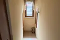 2 bedroom apartment 140 m² Sozopol, Bulgaria