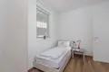 6 bedroom villa 220 m² Grad Pula, Croatia
