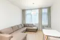 Mieszkanie 2 pokoi 53 m² Ryga, Łotwa