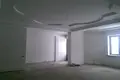 Rezydencja 403 m² Ałmaty, Kazachstan