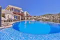villa de 5 dormitorios  Turquía, Turquía