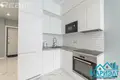 Квартира 2 комнаты 36 м² Минск, Беларусь