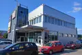 Dochodowa nieruchomość  Ryga, Łotwa