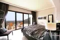 Maison 5 chambres 639 m² Benahavis, Espagne