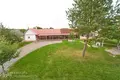 Chalet 270 m² Krupica, Bélarus