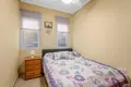 Casa 3 habitaciones 97 m² Orihuela, Španjolska