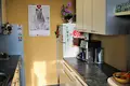 Apartamento 2 habitaciones 33 m² Praga, Chequia