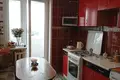 Apartamento 2 habitaciones 69 m² Slonim, Belarús