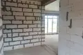 House 131 m² Dziescanka, Belarus